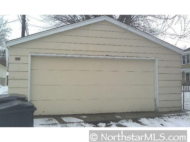 3419 Knox Ave N, Minneapolis, MN 55412