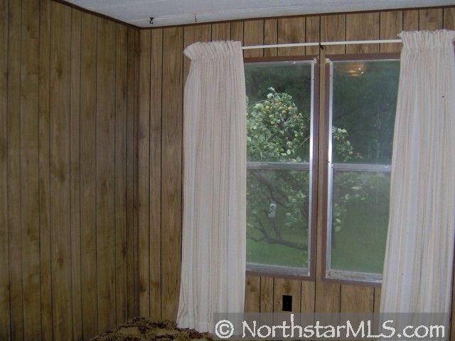 32719 355th Ave, Aitkin, MN 56431