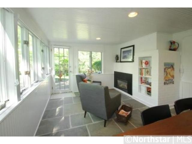 1000 Tyrol Trl, Golden Valley, MN 55416