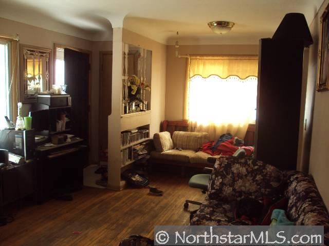 4849 Louisiana Ave N, Crystal, MN 55428