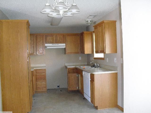 412414 1st Ave, Lester Prairie, MN 55354