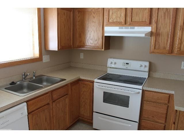 412414 1st Ave, Lester Prairie, MN 55354