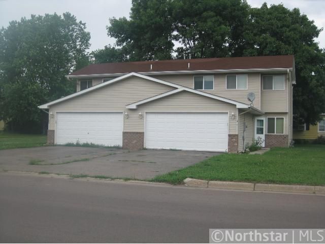 412414 1st Ave, Lester Prairie, MN 55354