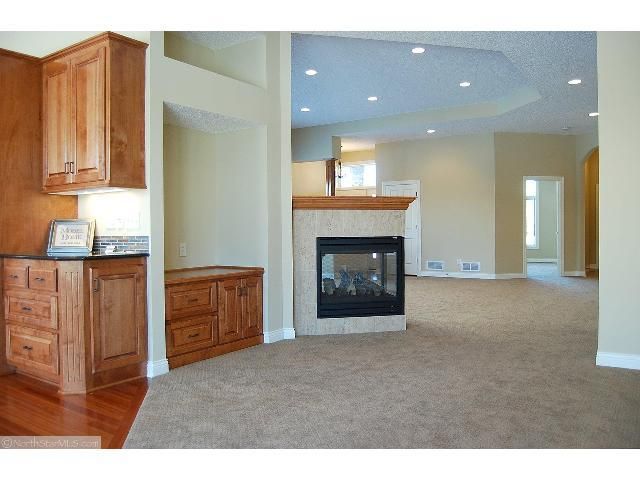 11838 Dunkirk Cir NE, Blaine, MN 55449