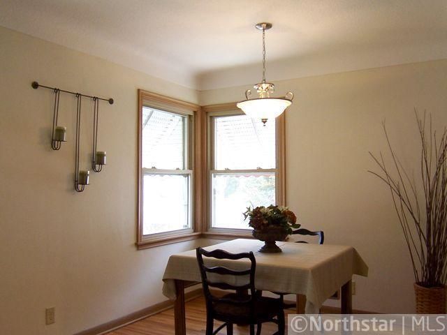 1401 Ames Ave, Saint Paul, MN 55106