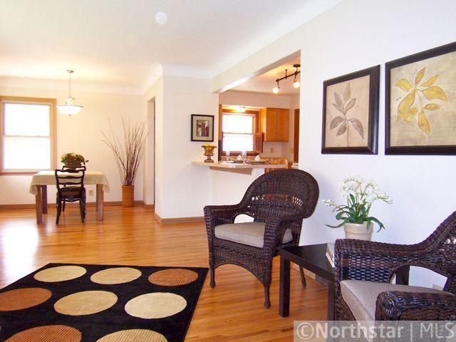 1401 Ames Ave, Saint Paul, MN 55106
