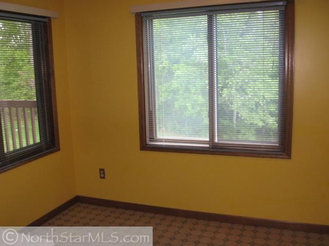 2342 Montana Ave E #2342, Maplewood, MN 55119