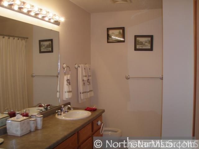 1017 Lacy Ln, Belle Plaine, MN 56011