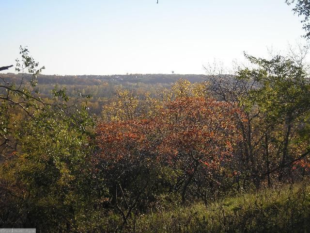 6131 Auto Club Rd, Bloomington, MN 55438