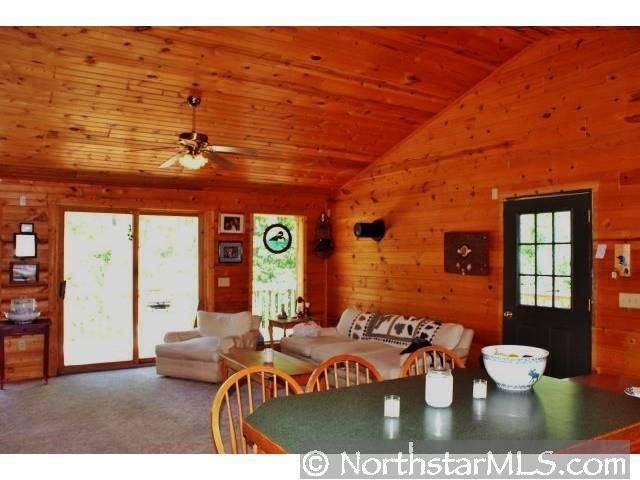 7710N Kidds Rd, Hayward, WI 54843