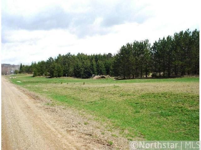 L1 B1 Flicker Rd, Burtrum, MN 56318