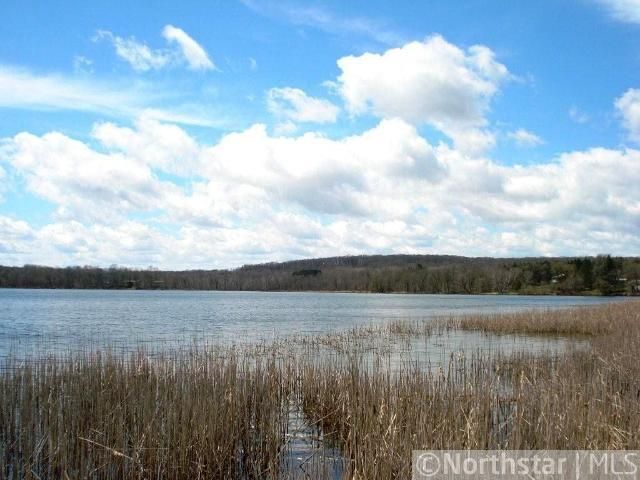 L2 B1 Flicker Rd, Burtrum, MN 56318