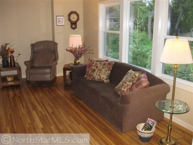 1805 Lindig St, Falcon Heights, MN 55113