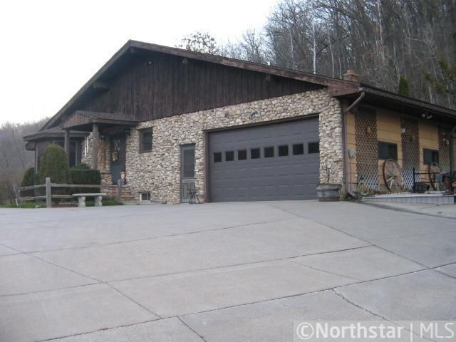 19932 Highway 248, Rollingstone, MN 55969
