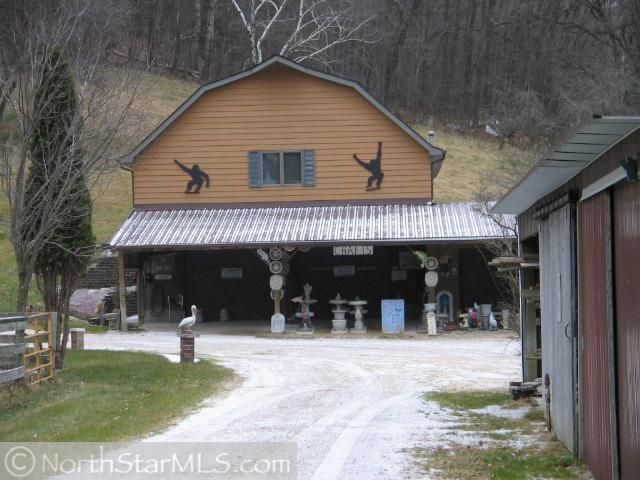 19932 Highway 248, Rollingstone, MN 55969