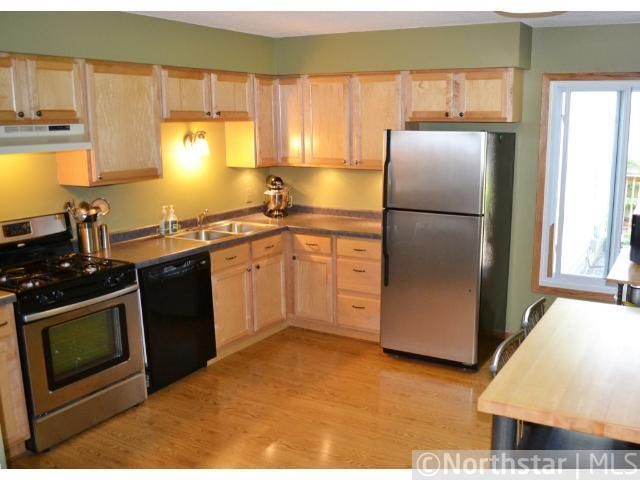 7508 Landau Dr, Bloomington, MN 55438