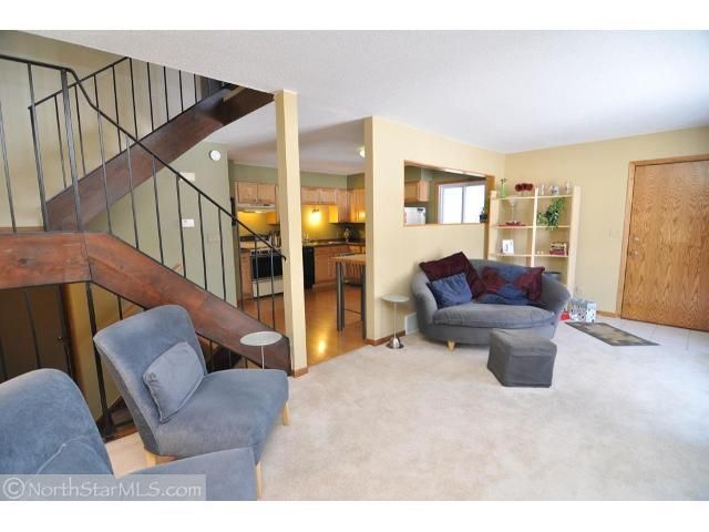 7508 Landau Dr, Bloomington, MN 55438