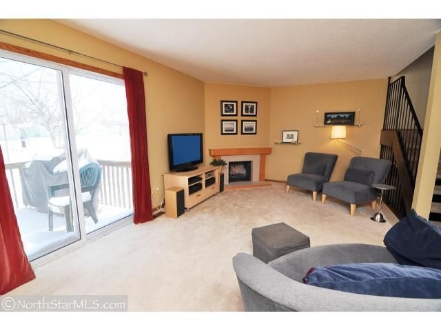 7508 Landau Dr, Bloomington, MN 55438