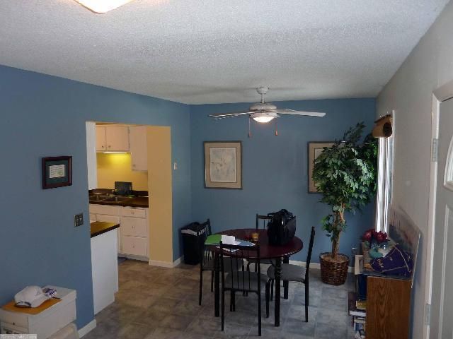 277 W Eagle Lake Dr, Maple Grove, MN 55369