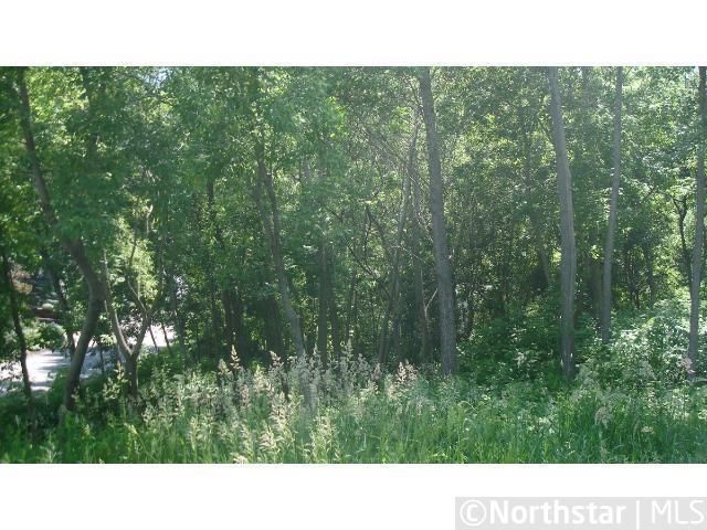 4285 Lords St, Prior Lake, MN 55372