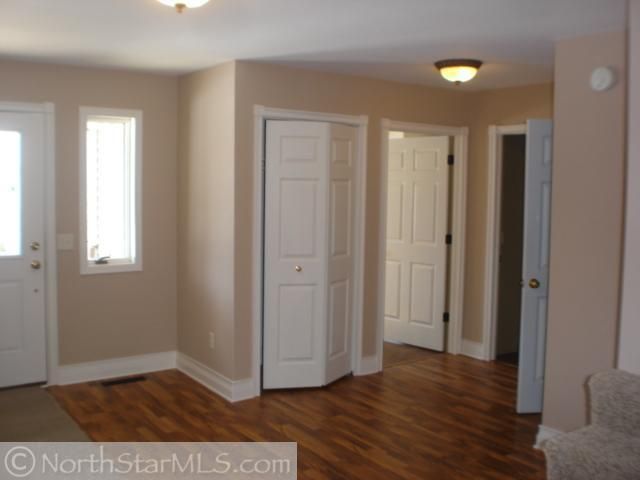 41267 165th Ave, Avon, MN 56310