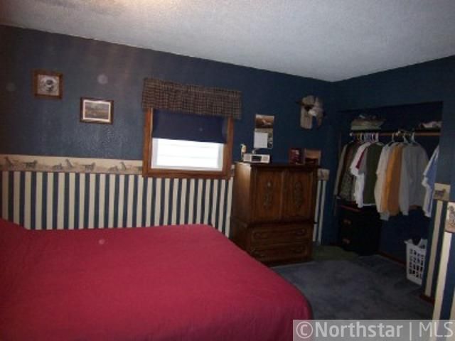 120 Jupiter St N, Cosmos, MN 56228