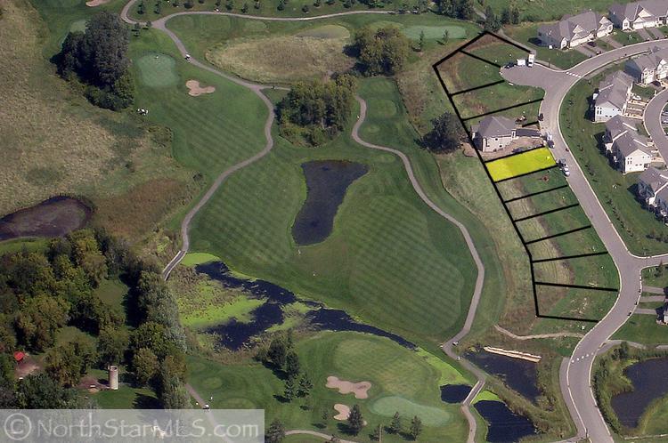 9728 Oxford Ln, Elko New Market, MN 55020