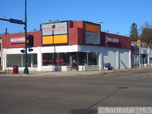 3542 Lake St E, Minneapolis, MN 55406