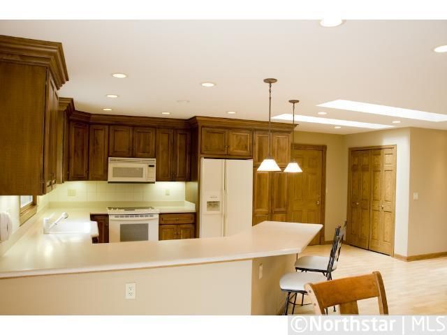 16995 Weaver Lake Dr, Maple Grove, MN 55311