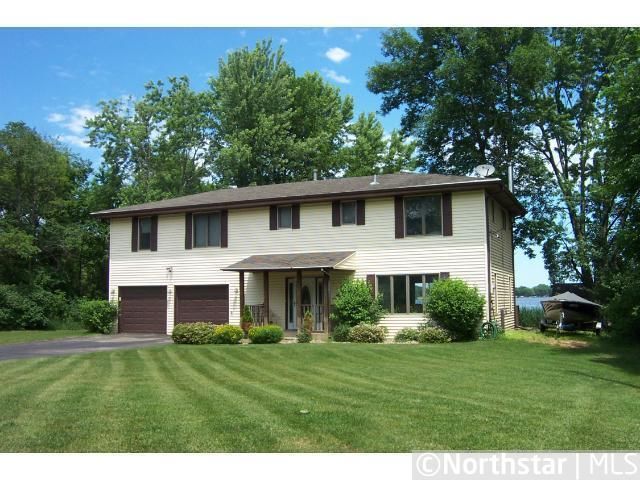 2300 Raymond Ave, Prior Lake, MN 55372