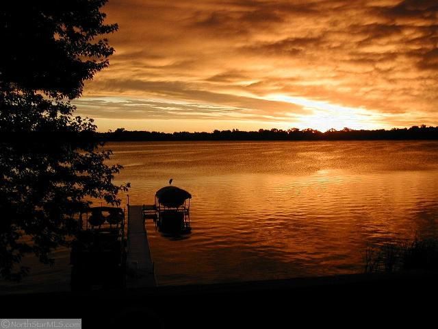 2300 Raymond Ave, Prior Lake, MN 55372