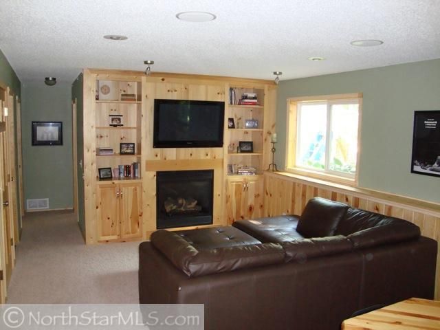 2512 42nd Ave S, Saint Cloud, MN 56301