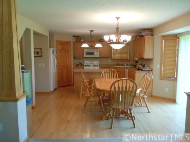 11436 53rd Ct NE, Albertville, MN 55301