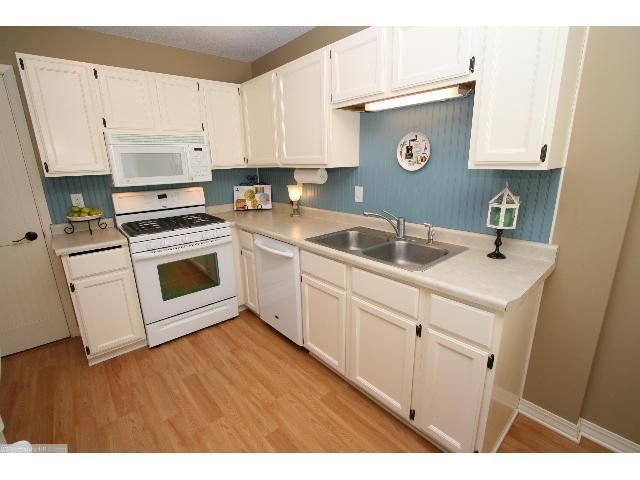 4629 12 Penkwe Way, Eagan, MN 55122