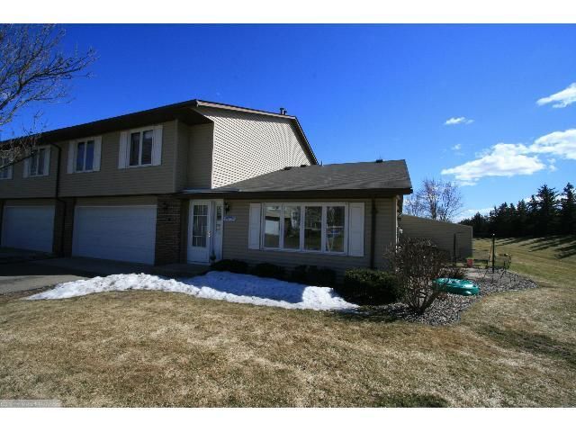 4629 12 Penkwe Way, Eagan, MN 55122