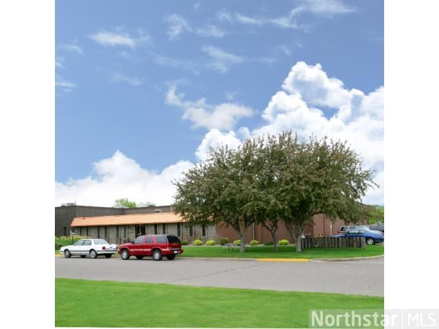 7770 Ranchers Rd NE, Fridley, MN 55432