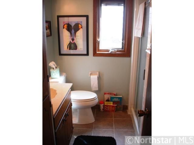 6228 Hansen Rd, Edina, MN 55436
