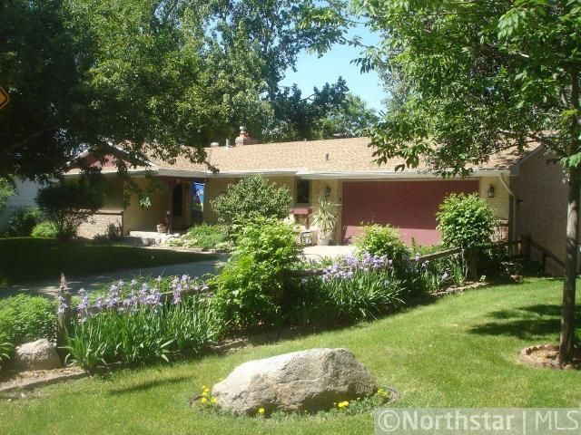 6228 Hansen Rd, Edina, MN 55436