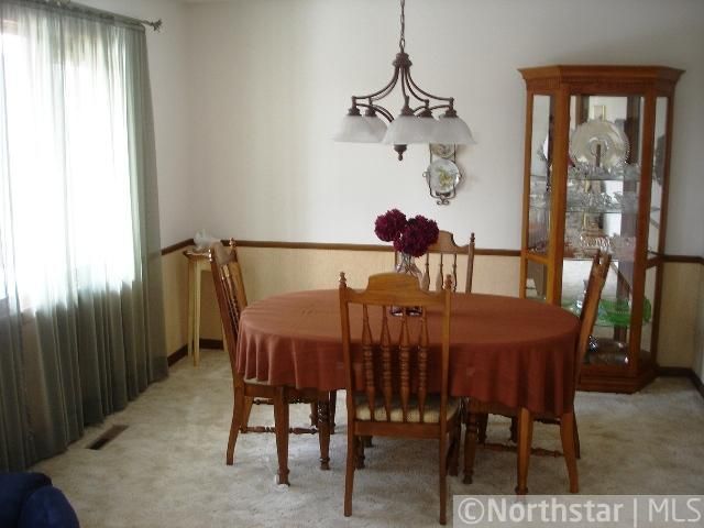 6228 Hansen Rd, Edina, MN 55436