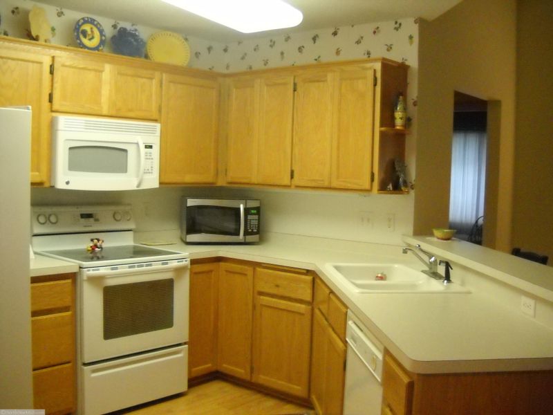 13032 Brookside Ln N, Rogers, MN 55374