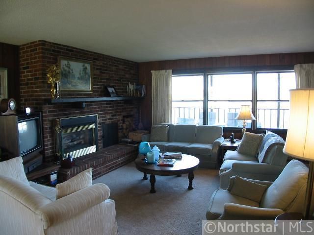 23259 Lofton Ct N, Scandia, MN 55073