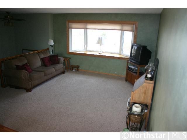 7192 Shad Ave, Centerville, MN 55038