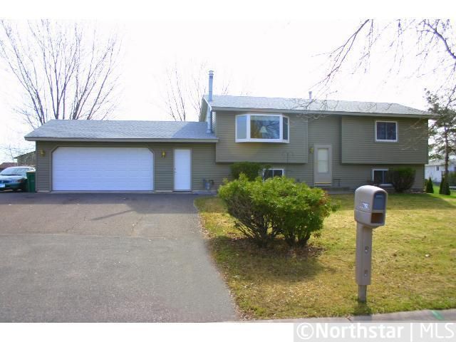 7192 Shad Ave, Centerville, MN 55038