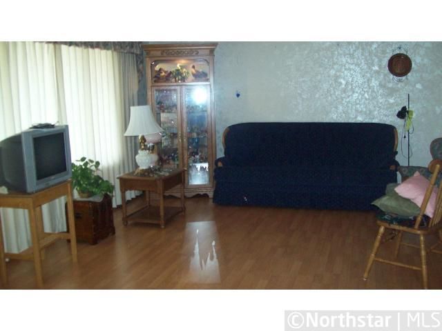 330 Jacob St, Hamburg, MN 55339