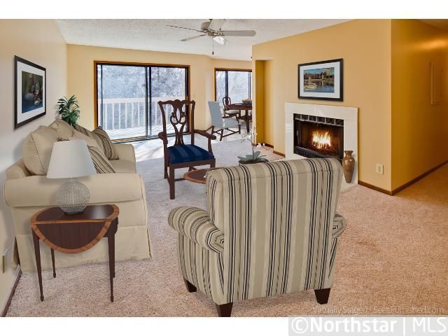 5457 Pompano Dr #D, Minnetonka, MN 55343