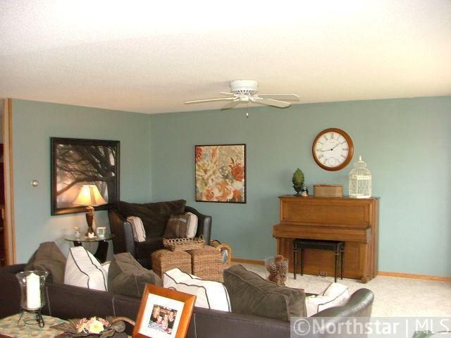 1745 75th Ave NE, Sauk Rapids, MN 56379