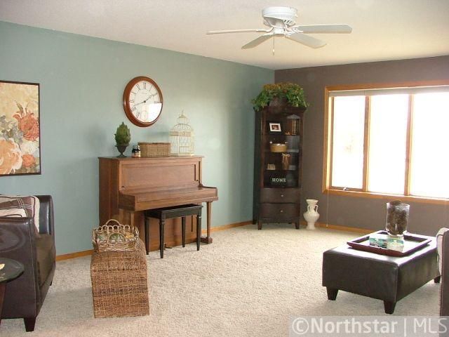 1745 75th Ave NE, Sauk Rapids, MN 56379