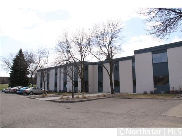 10400 Bren Rd, Minnetonka, MN 55343