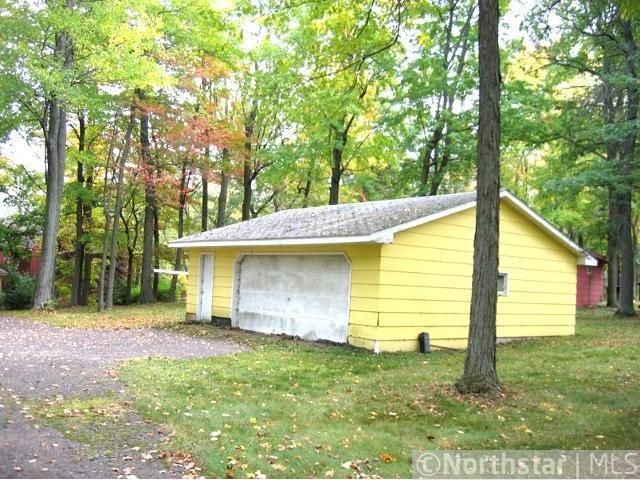 780 S Shore Dr, Amery, WI 54001