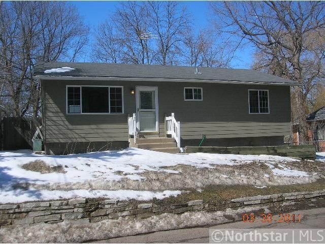 3061 Brighton Blvd, Mound, MN 55364